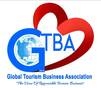 Global Tourism Business Association