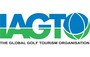The Global Golf Tourism Organization