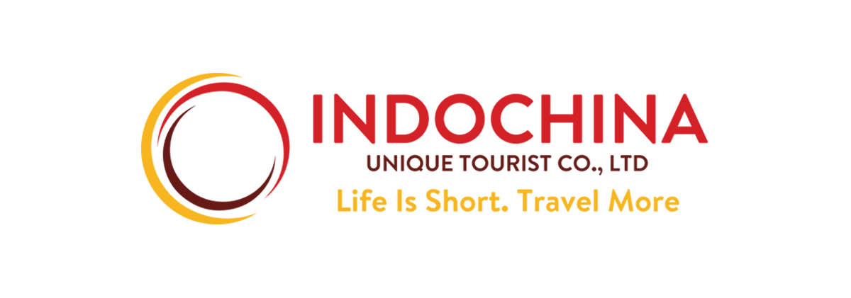 Indochina Unique Tourist