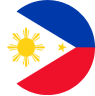 Philippines Representative