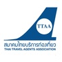 Thai Travel Agents Association